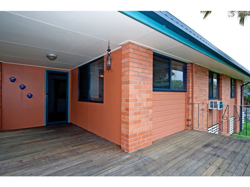 39 Albert Street, Goodna QLD 4300