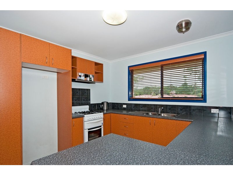 39 Albert Street, Goodna QLD 4300