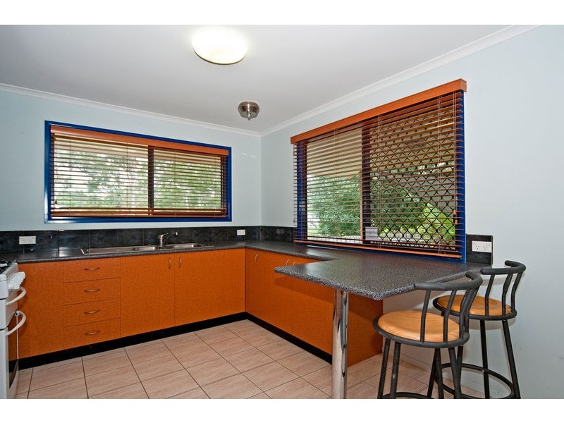 39 Albert Street, Goodna QLD 4300