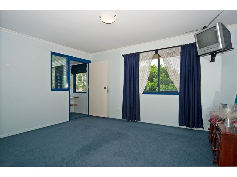 39 Albert Street, Goodna QLD 4300