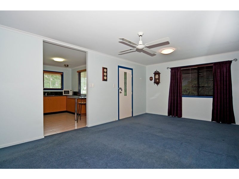 39 Albert Street, Goodna QLD 4300