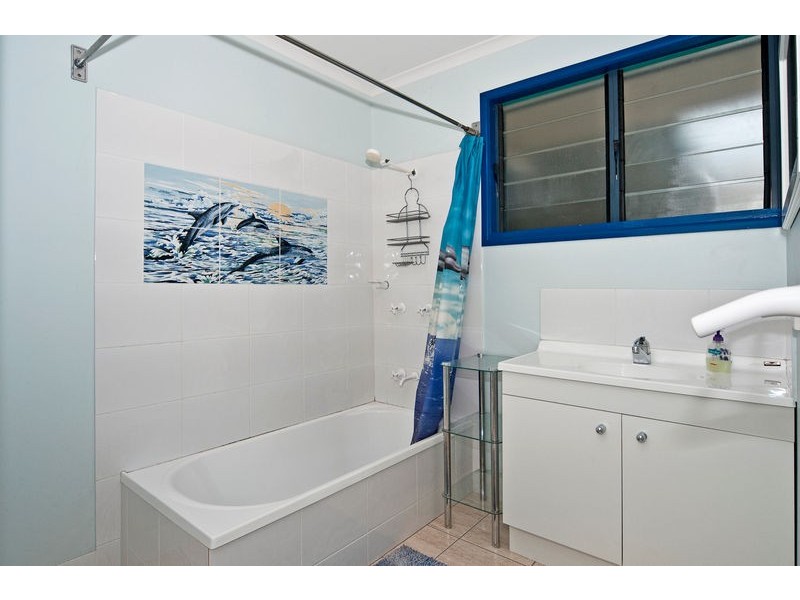 39 Albert Street, Goodna QLD 4300