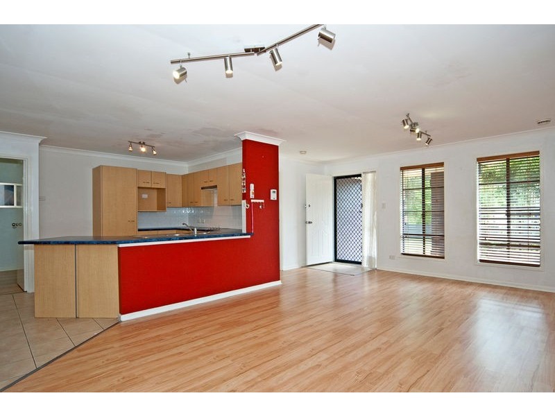 18 Burdekin Court, Collingwood Park QLD 4301