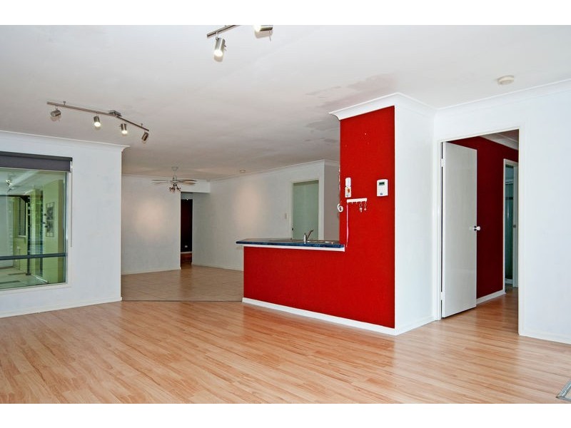 18 Burdekin Court, Collingwood Park QLD 4301