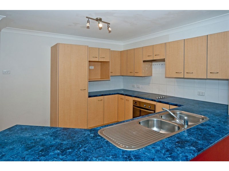 18 Burdekin Court, Collingwood Park QLD 4301