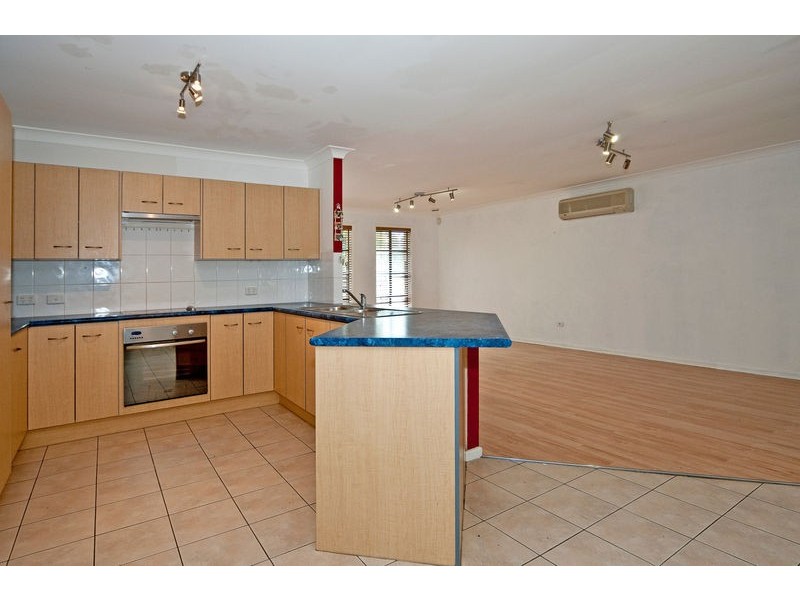 18 Burdekin Court, Collingwood Park QLD 4301