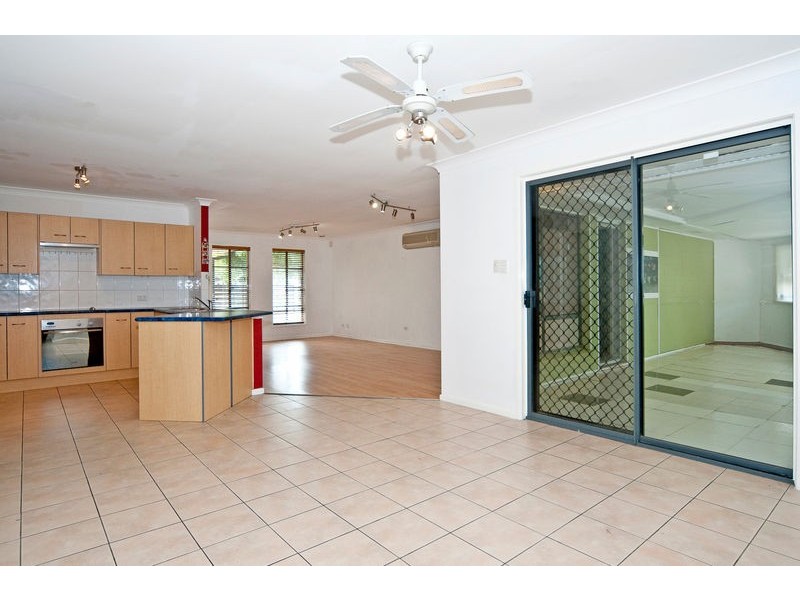 18 Burdekin Court, Collingwood Park QLD 4301