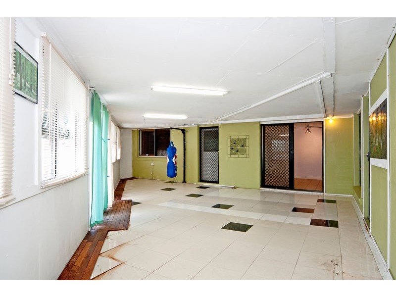 18 Burdekin Court, Collingwood Park QLD 4301