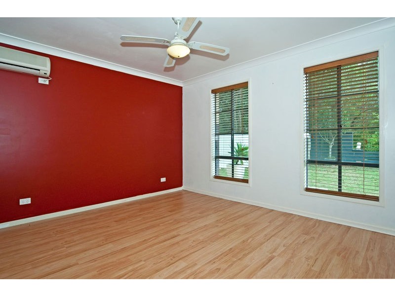 18 Burdekin Court, Collingwood Park QLD 4301