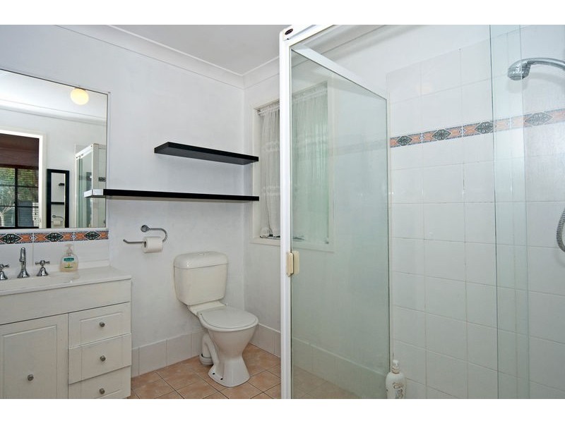 18 Burdekin Court, Collingwood Park QLD 4301