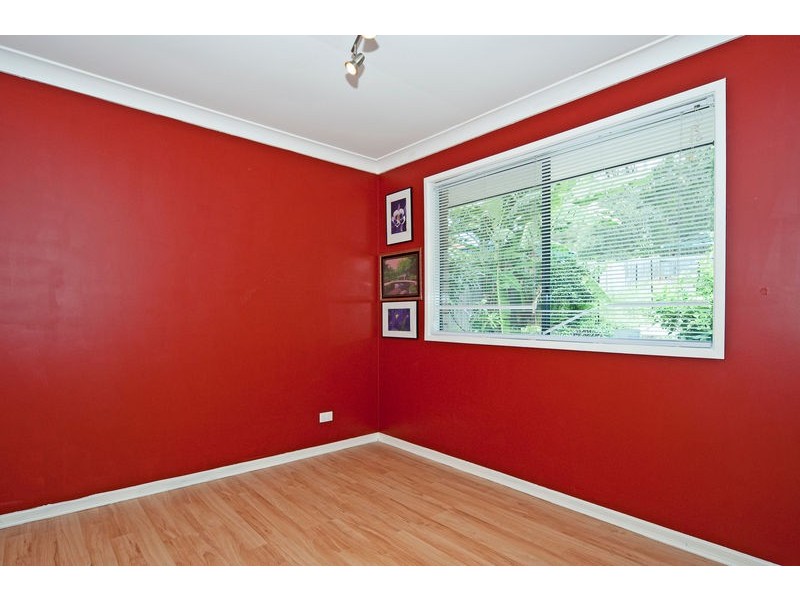 18 Burdekin Court, Collingwood Park QLD 4301