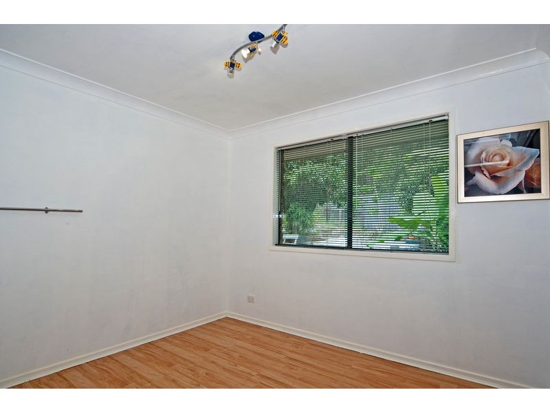 18 Burdekin Court, Collingwood Park QLD 4301