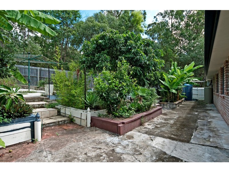 18 Burdekin Court, Collingwood Park QLD 4301