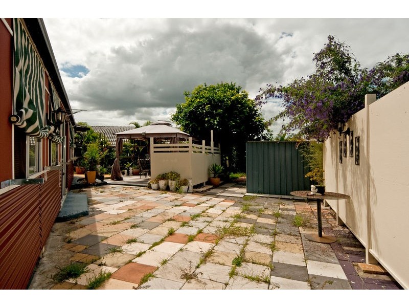 18 Burdekin Court, Collingwood Park QLD 4301