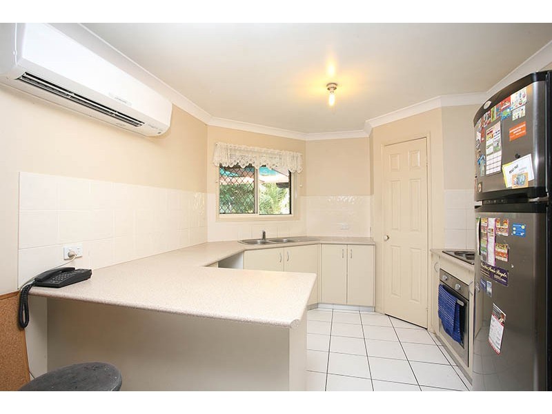 250 Henty Drive, Redbank Plains QLD 4301