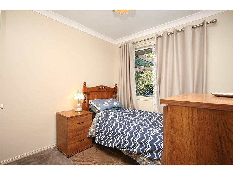 250 Henty Drive, Redbank Plains QLD 4301