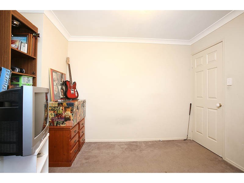 250 Henty Drive, Redbank Plains QLD 4301