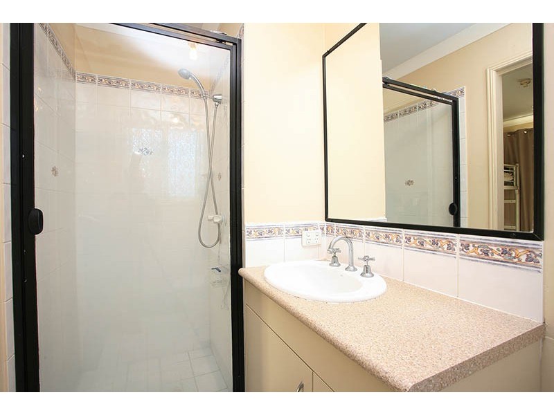 250 Henty Drive, Redbank Plains QLD 4301