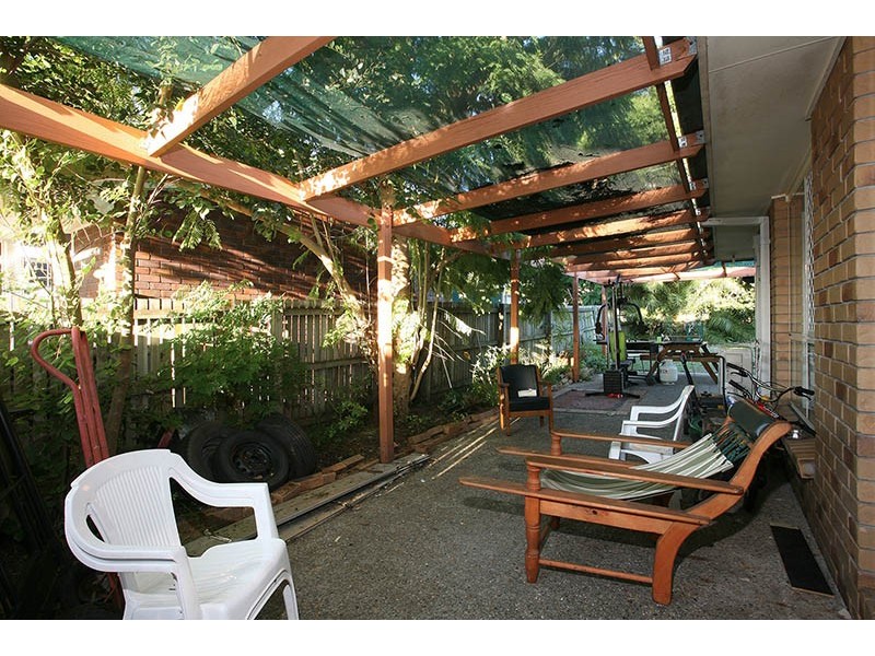 250 Henty Drive, Redbank Plains QLD 4301