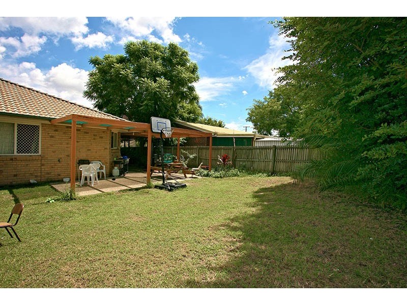 250 Henty Drive, Redbank Plains QLD 4301