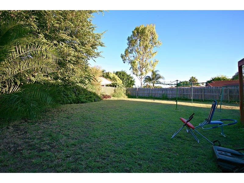 250 Henty Drive, Redbank Plains QLD 4301