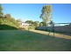 250 Henty Drive, Redbank Plains QLD 4301