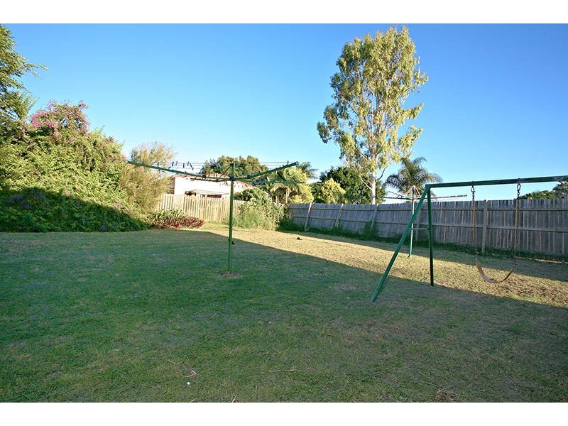 250 Henty Drive, Redbank Plains QLD 4301