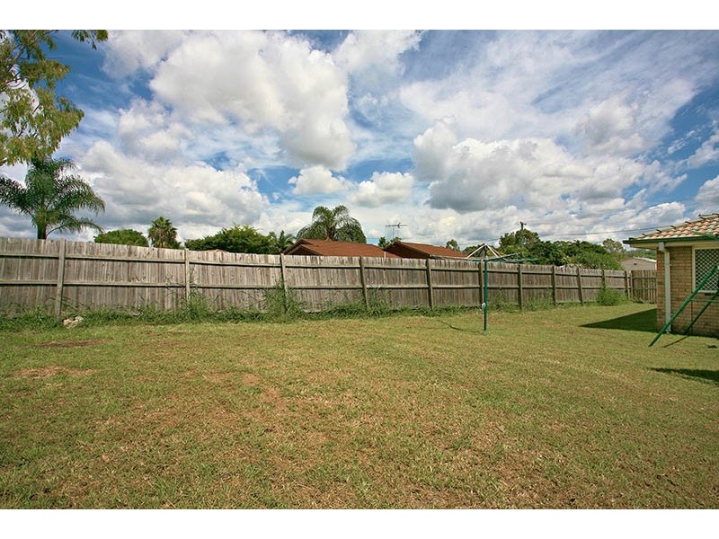 250 Henty Drive, Redbank Plains QLD 4301