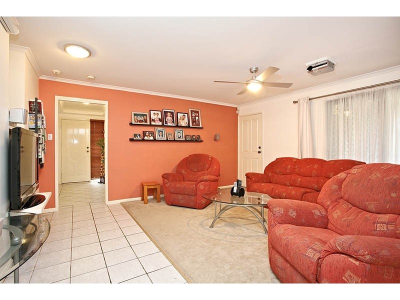 24 Regents Circuit, Forest Lake QLD 4078