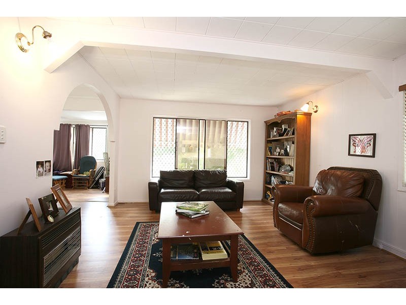 1 Grevillea  Street, Bellbird Park QLD 4300