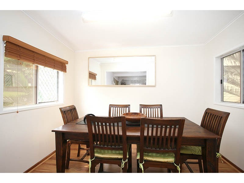 1 Grevillea  Street, Bellbird Park QLD 4300