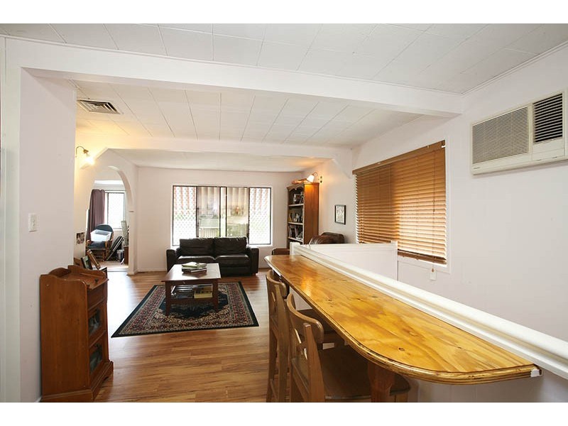 1 Grevillea  Street, Bellbird Park QLD 4300
