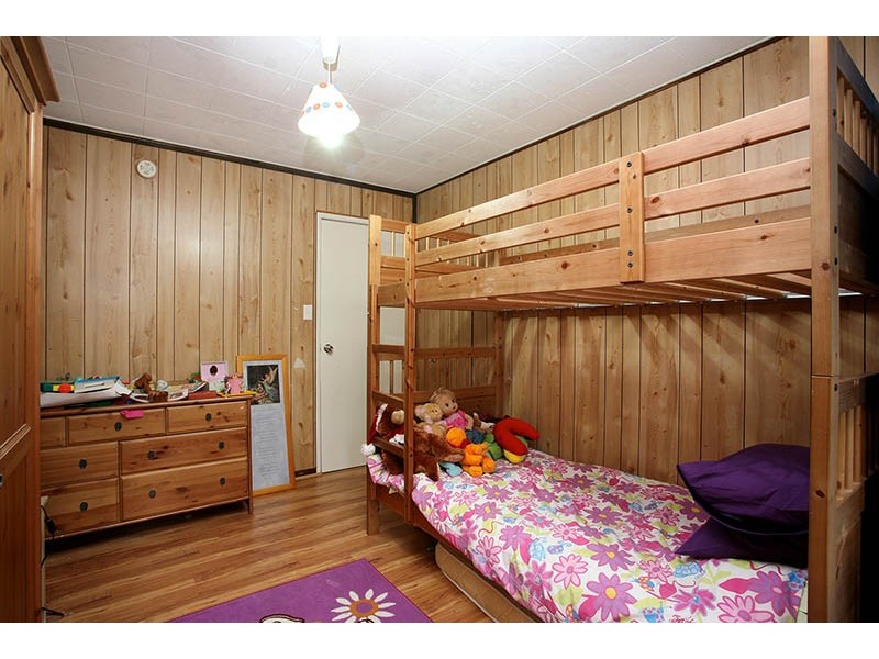 1 Grevillea  Street, Bellbird Park QLD 4300