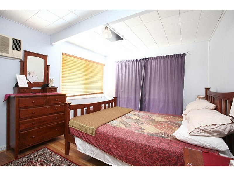 1 Grevillea  Street, Bellbird Park QLD 4300