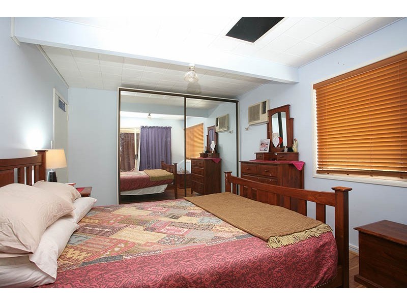 1 Grevillea  Street, Bellbird Park QLD 4300