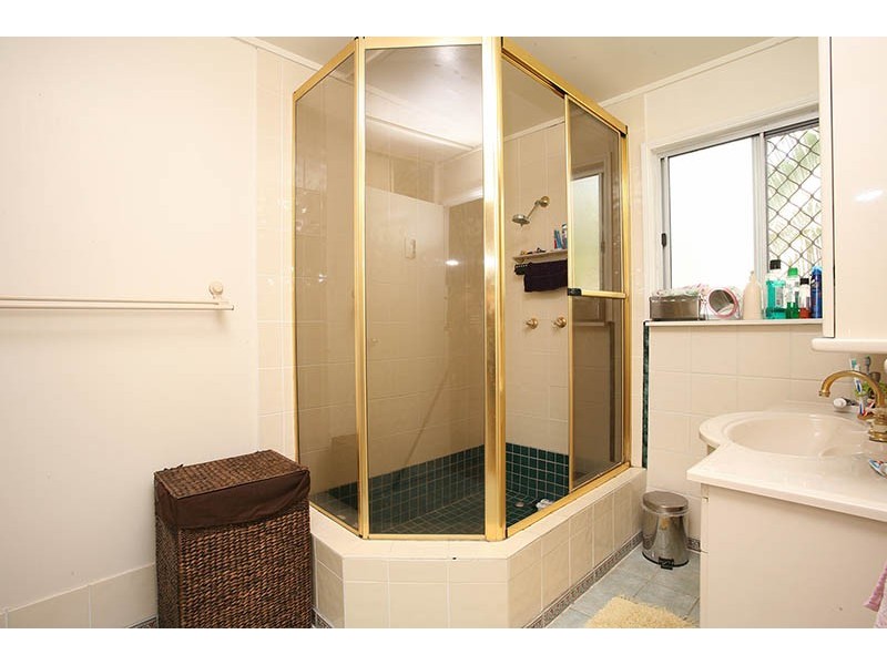 1 Grevillea  Street, Bellbird Park QLD 4300