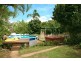 1 Grevillea  Street, Bellbird Park QLD 4300