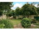 1 Grevillea  Street, Bellbird Park QLD 4300