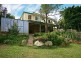 1 Grevillea  Street, Bellbird Park QLD 4300