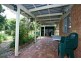 1 Grevillea  Street, Bellbird Park QLD 4300