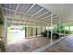 1 Grevillea  Street, Bellbird Park QLD 4300