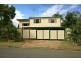 1 Grevillea  Street, Bellbird Park QLD 4300