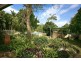 1 Grevillea  Street, Bellbird Park QLD 4300