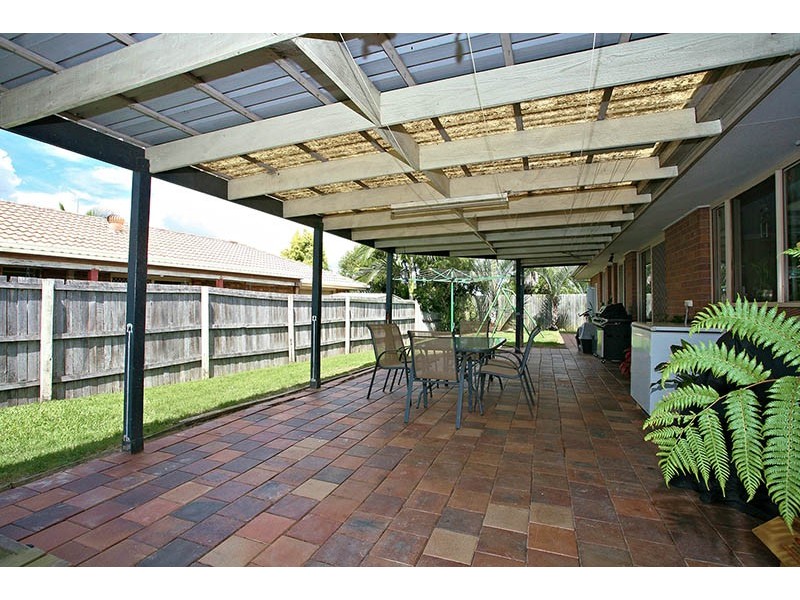 14 Scullin Street, Collingwood Park QLD 4301