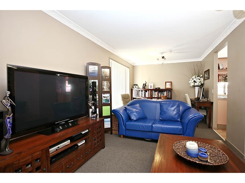 14 Scullin Street, Collingwood Park QLD 4301