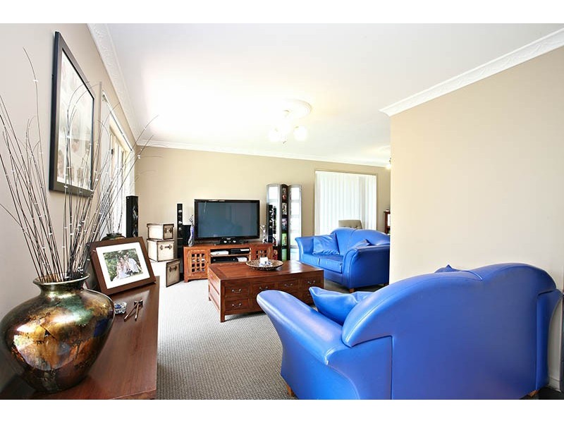 14 Scullin Street, Collingwood Park QLD 4301