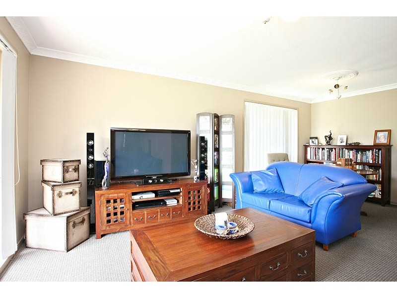 14 Scullin Street, Collingwood Park QLD 4301