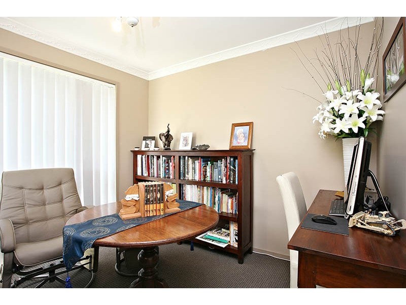 14 Scullin Street, Collingwood Park QLD 4301