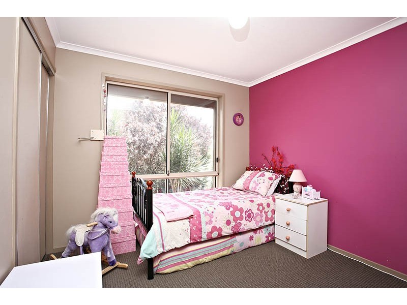 14 Scullin Street, Collingwood Park QLD 4301