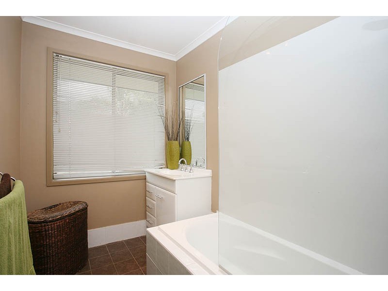 14 Scullin Street, Collingwood Park QLD 4301